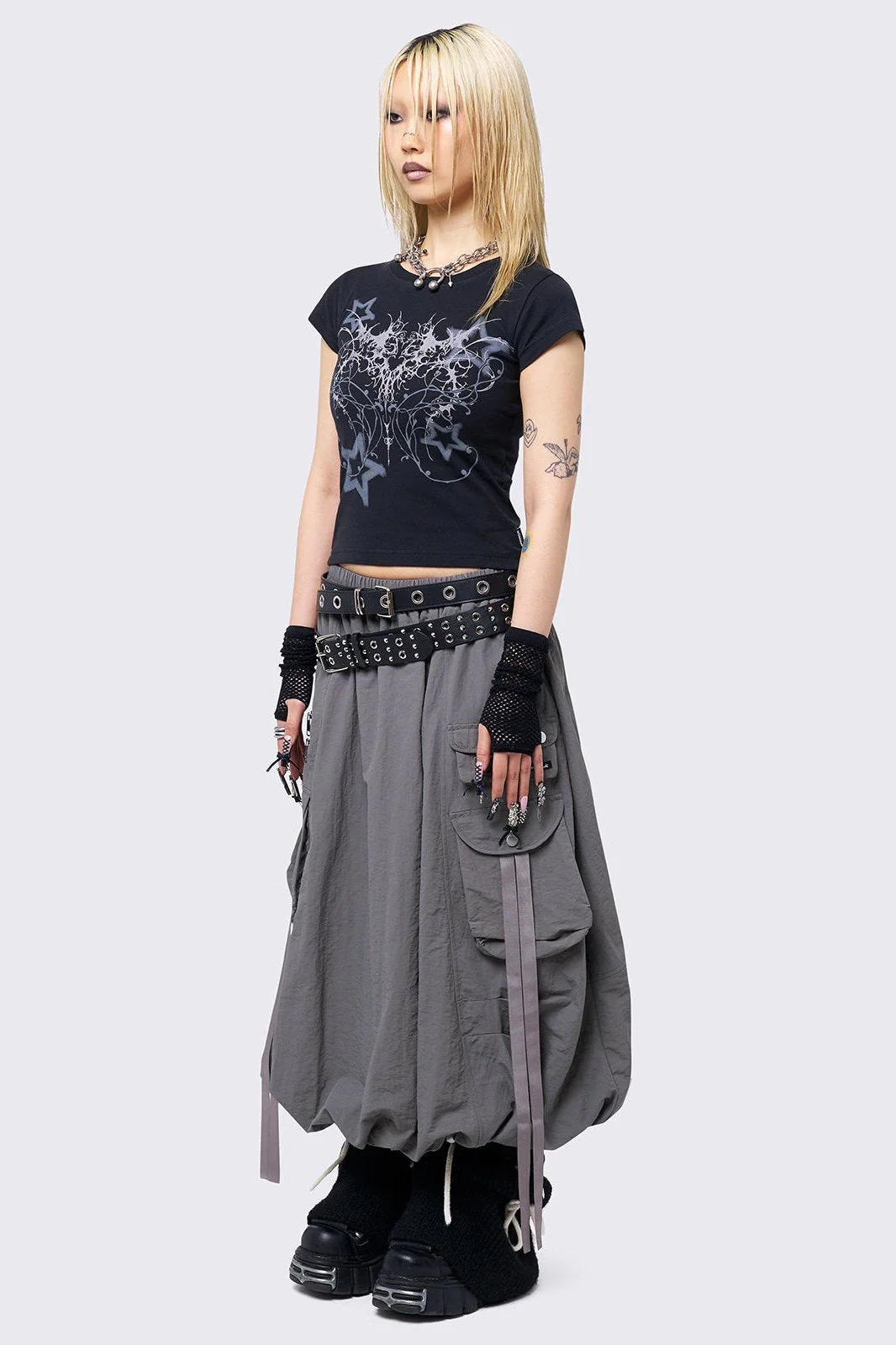 Thumb 4