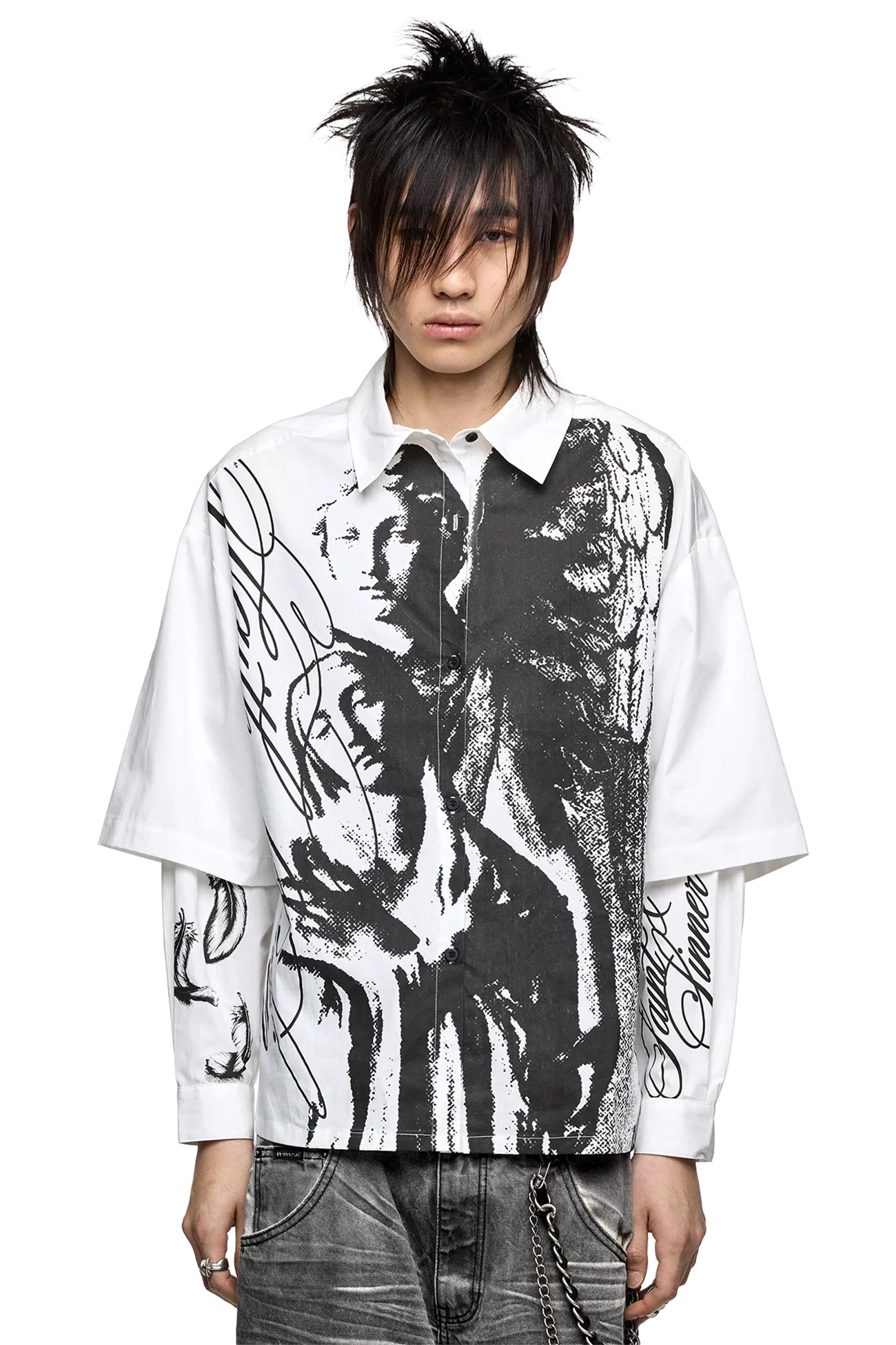 Thumb 2