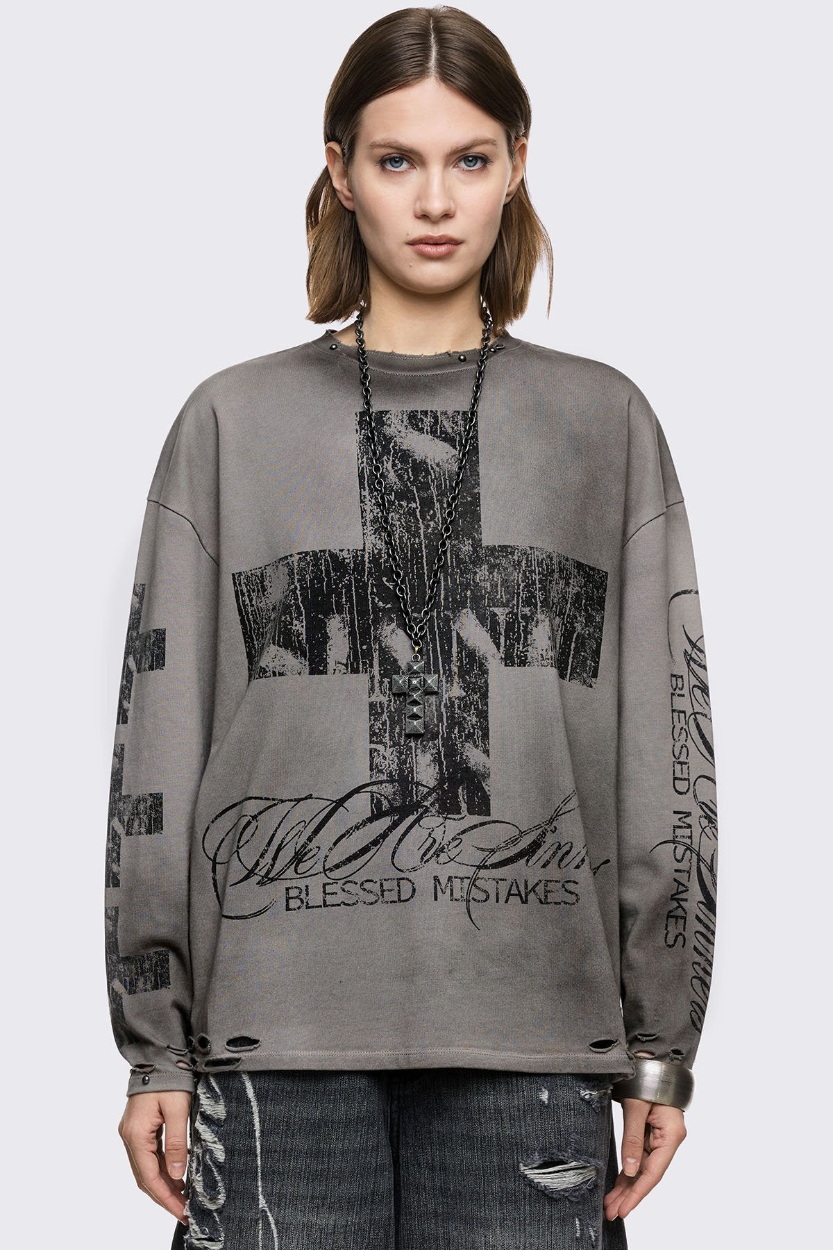 Tops & Tees